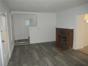 4482 Liberty Rd in South Euclid, OH - Building Photo - Building Photo