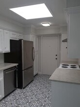 4107 Meyerwood Dr in Houston, TX - Building Photo - Building Photo