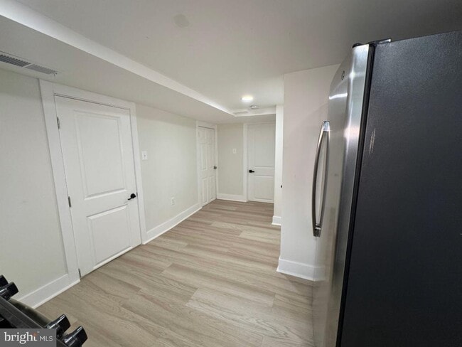 102 S Huron Dr in Oxon Hill, MD - Building Photo - Building Photo