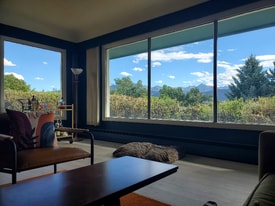 514 N Yellowstone St in Livingston, MT - Building Photo