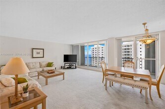 4280 Galt Ocean Dr in Fort Lauderdale, FL - Foto de edificio - Building Photo