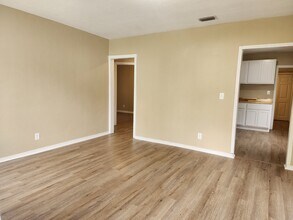 3032 2nd St Cir in Jacksonville, FL - Building Photo - Building Photo