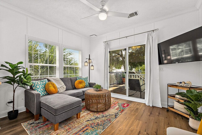 47 San Marco Ave