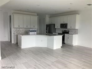 4275 Sonoma Oaks Wy in Naples, FL - Building Photo - Building Photo