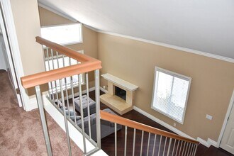 630 W Palm Ave in Orange, CA - Building Photo - Building Photo