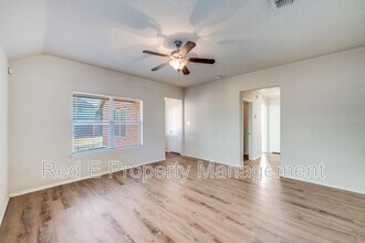 3125 Muntjac in Schertz, TX - Building Photo - Building Photo