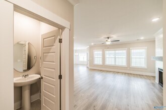 117 Harper Ln in Madison, AL - Building Photo - Building Photo