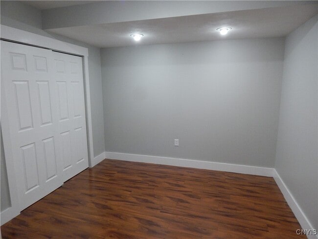 property at 8176 Whitman Way