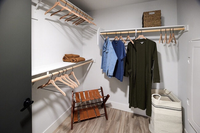 MAA Val Vista in Gilbert, AZ - Building Photo - Building Photo