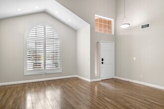 9348 E Wood Dr in Scottsdale, AZ - Building Photo - Building Photo