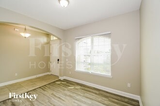 4157 Emilio Ln in Jacksonville, FL - Building Photo - Building Photo