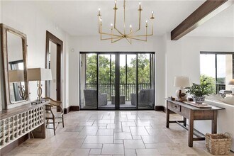 18269 Colony Dr in Fairhope, AL - Building Photo - Building Photo