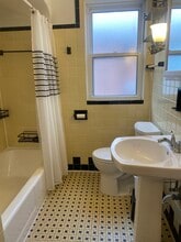 711 N 11th Ave, Unit 1 in Melrose Park, IL - Building Photo - Building Photo