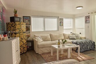 420 NW 111th St in Miami Shores, FL - Building Photo - Building Photo