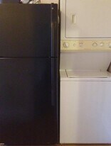 46 Park Vale Ave, Unit 9 in Boston, MA - Building Photo