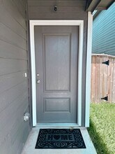 21321 Carosella Dr in New Caney, TX - Building Photo - Building Photo