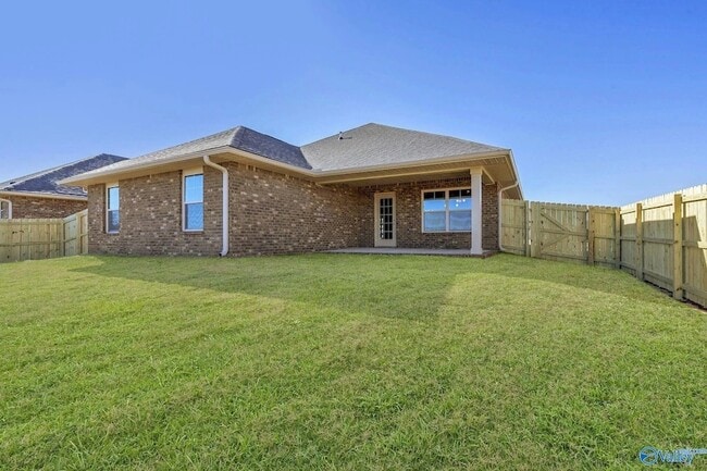 223 Gwinnett Dr in Madison, AL - Building Photo - Building Photo