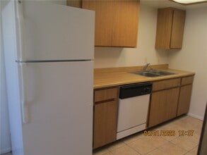 363 Rio Grande Ct in Bullhead City, AZ - Building Photo - Building Photo