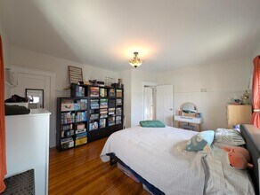 430 Main St, Unit 3 in Medford, MA - Building Photo - Building Photo