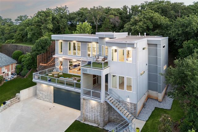 508 Holly Ct in Keller, TX - Building Photo - Building Photo