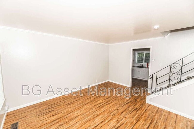 2377 Downer Ave in Richmond, CA - Building Photo - Building Photo