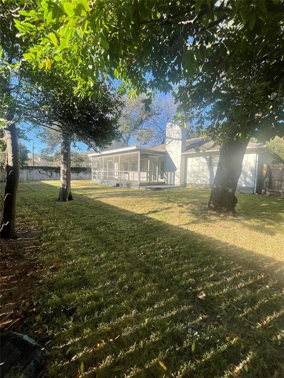 11413 Toledo Dr in Austin, TX - Building Photo - Building Photo