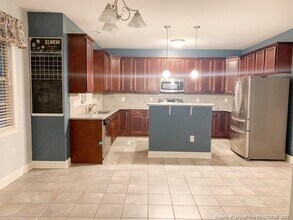425 Colonist Pl in Cameron, NC - Building Photo - Building Photo