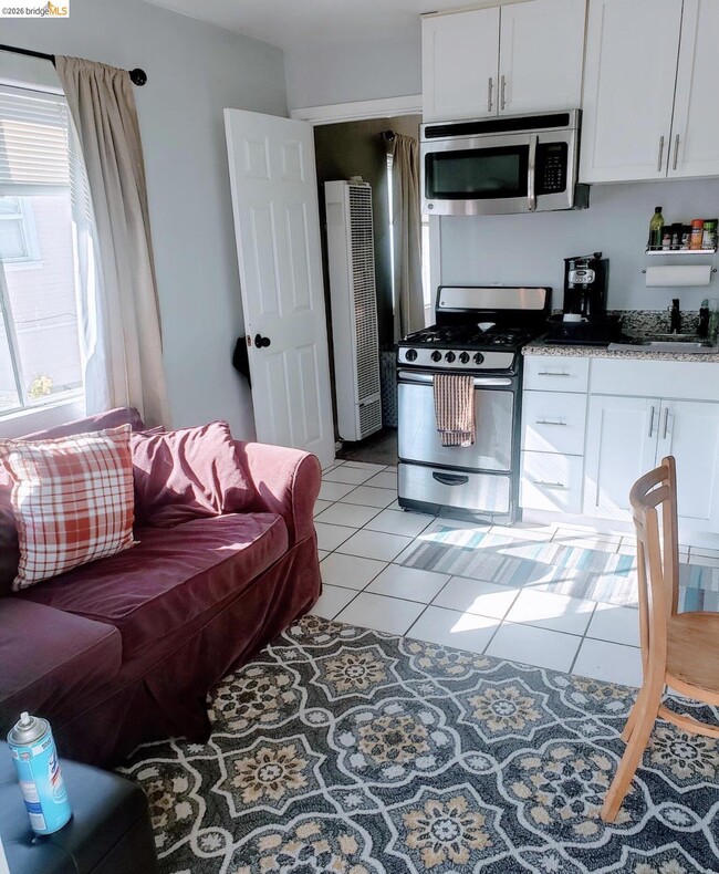 property at 2638 75th Ave