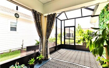 48 Martha Ct. in St. Augustine, FL - Building Photo - Building Photo