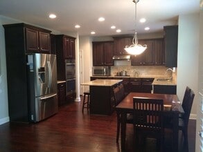 1210 Composer Ln in Alpharetta, GA - Building Photo - Building Photo