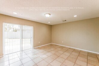 16605 NW 10th St in Pembroke Pines, FL - Building Photo - Building Photo