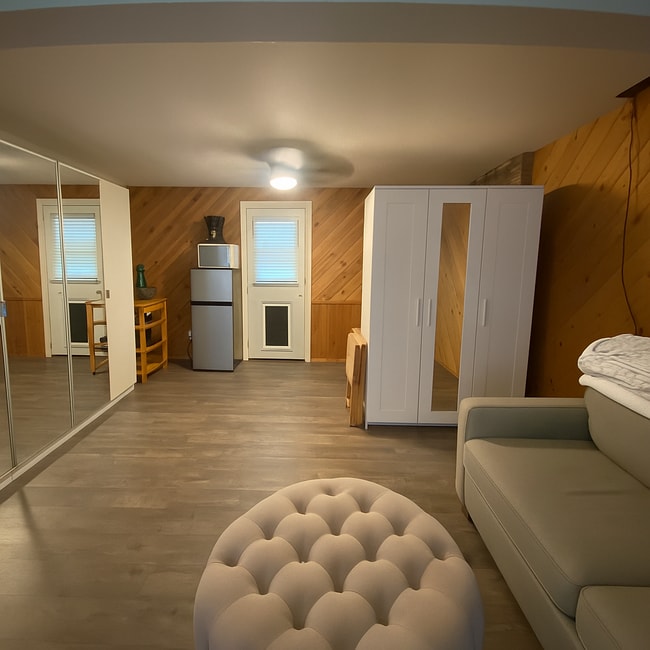 88 Weldon Rd, Unit Studio A in Lake Hopatcong, NJ - Foto de edificio - Building Photo