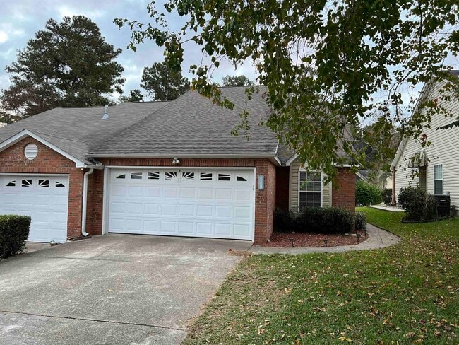 property at 7305 Hollis St
