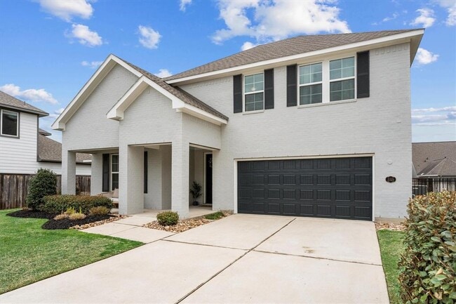 property at 2221 Hay Field Ct