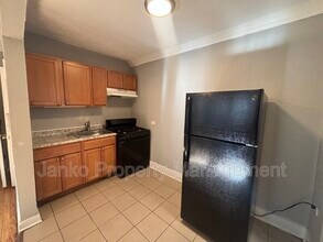9453 S Loomis St in Chicago, IL - Building Photo - Building Photo