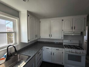 40 Broad St in Meriden, CT - Building Photo - Building Photo