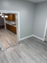 343 S George St, Unit # 2 in York, PA - Foto de edificio - Building Photo