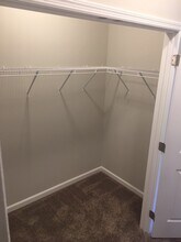 139 Springtide Dr in Conway, SC - Building Photo - Building Photo