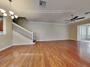 2080 Stockton Dr in Sanford, FL - Building Photo - Building Photo