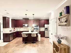 819 Burch Creek Dr in Grovetown, GA - Building Photo - Building Photo