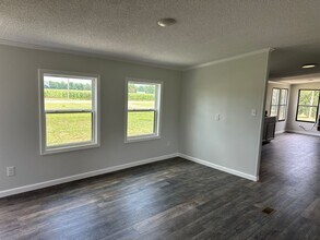 1036 Mill Field Rd in Bath, NC - Building Photo - Building Photo