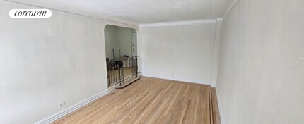 2506 Davidson Ave in Bronx, NY - Building Photo - Building Photo