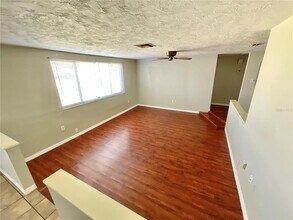 5702 Moog Rd in Holiday, FL - Building Photo - Building Photo