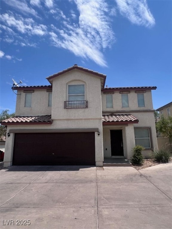 8217 W Wildwood Glen Dr
