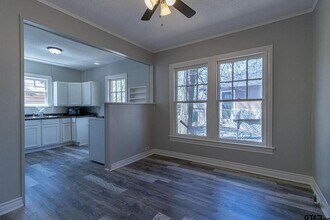 700 Lindsey Ln in Tyler, TX - Building Photo - Building Photo