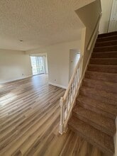 241 Washington Pl in Telford, PA - Foto de edificio - Building Photo