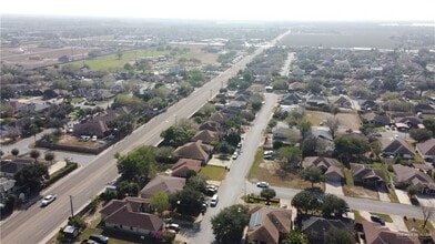 707 N Golfo St in Hidalgo, TX - Building Photo - Building Photo