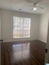 432 Laurel Woods Trce in Helena, AL - Building Photo - Building Photo