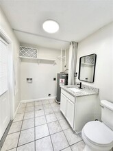 2880 S Loop 336 W in Conroe, TX - Building Photo - Building Photo