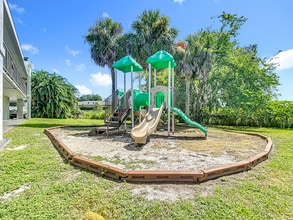 4645 N Socrum Loop Rd in Lakeland, FL - Building Photo - Building Photo